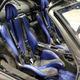 Illustration for article titled Pagani Stays In The Car Porn Business As A Huayra Roadster Is Set To Join The Family
